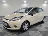 ford fiesta hatch hatch hatch hatch hatch hatch hatch hatch hatch hatch hatch hatch hatch hatch hatch hatch hatch hatch hatch hatch hatch hatch hatch hatch hatch hatch hatch hatch hatch hatch hatch hatch hatch hatch hatch hatch hatch hatch hatch hatch