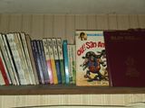 Photo 3/4 du lot