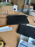 1 moniteur HANNS (photo 2)