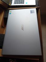 2 ordinateurs portables ACER ASPIRE 1 15", 2 chargeurs (photo 3)