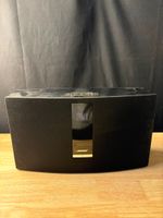 Enceinte multiroom BOSE SOUNDTOUCH première génération, sans… (photo 2)