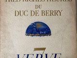 the cover of a book with a picture of a train on it