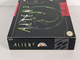 an image of a box with an alien on it