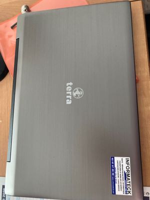 ordinateur portable dell dell dell dell dell dell dell dell dell dell dell dell dell dell dell dell dell dell dell dell dell dell dell dell dell