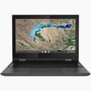 EL42 LENOVO 300E CHROMEBOOK