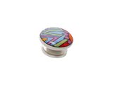 Photo 1/1 du lot