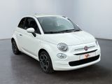 fiat aba aba aba aba aba aba aba aba aba aba aba aba aba aba aba aba aba aba aba aba