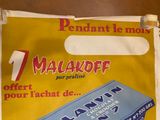 Photo 4/4 du lot