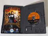 an image of a game case with a dvd inside of it