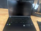 a laptop that is sitting on a table