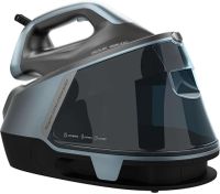 10782-277 / Centrale vapeur - CECOTEC - IronHero H-2800 Prof…