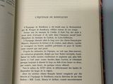 Photo 2/3 du lot
