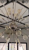 Dans le goût de Sputnik (photo 2)