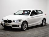 bmw série 1 hatch hatch hatch hatch hatch hatch hatch hatch hatch hatch hatch hatch hatch hatch hatch hatch hatch hatch hatch hatch hatch hatch hatch hatch hatch hatch hatch hatch hatch hatch hatch hatch hatch hatch hatch hatch hatch hatch hatch