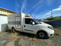 Photo du lot (photo 6)
