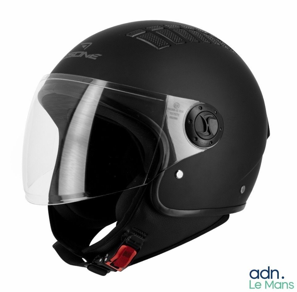 Destockage & Invendus