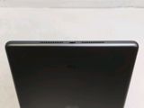 an apple laptop computer sitting on top of a white table
