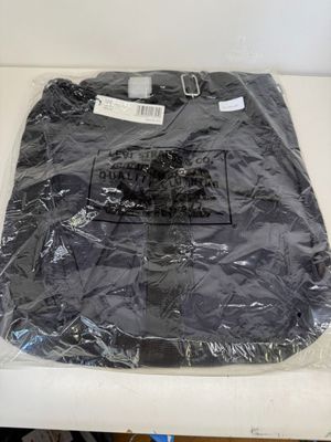 Sac Levi'S - Materiel Neuf - Tva Recuperable - Expedition PO…