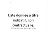 Photo 26/29 du lot