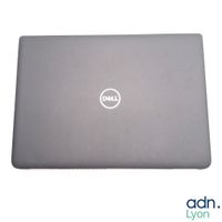 Ordinateur portable Dell Latitude 3400 Noir - Intel Core I5-… (photo 5)
