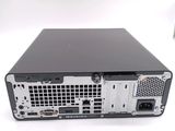 an image of a computer with a hard drive