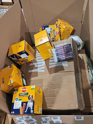 Animaux - Chevaux -
Bétail