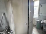 an image of a bathroom with a sink and a toilet