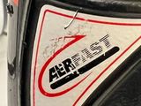 Photo 3/3 du lot