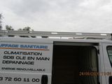 Photo 25/32 du lot