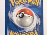 a pokemon card with a red and white poke poke poke poke poke poke poke poke poke poke poke poke poke poke poke poke poke poke poke poke poke poke