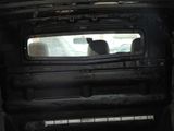 an image of the inside of a car with the door open