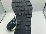 nike air max 90 black white mens size 11 5 5 5 5 5 5 5 5 5 5 5 5 5 5 5 5 5 5 5 5