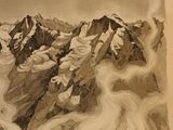 Photo 2/6 du lot