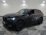 Mazda CX-5 Touring 2020, SUV 4 portes à transmission intégrale