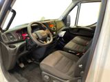 a picture of a truck with the driver ' s seat down