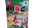 a picture of a box with a toy car on it