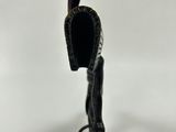Photo 3/7 du lot