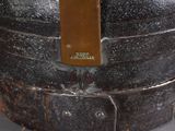 Photo 3/3 du lot