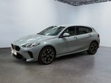 bmw m140i xdrive m sport line 5dr hatch hatch hatch hatch hatch hatch hatch hatch hatch hatch hatch hatch hatch hatch hatch hatch hatch hatch hatch hatch hatch