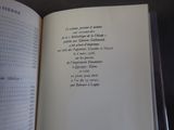 Photo 3/4 du lot