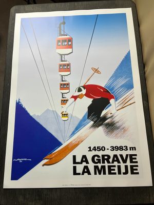 1 lot de 100 affiches, modèles aléatoires, composition du lo…