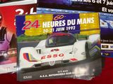 Photo 2/7 du lot