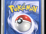 pokemon poke poke poke poke poke poke poke poke poke poke poke poke poke poke poke poke poke poke poke poke