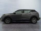 2020 nissan cx - v in a studio setting