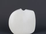Photo 3/4 du lot