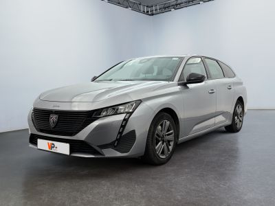 PEUGEOT 308 SW PureTech 130ch S&S EAT8 Active Pack / N°:1140…