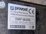 Photo 4/4 du lot