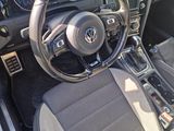 the interior of a car is clean and ready to be used