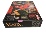 an image of a box with a game inside of it