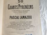 Photo 2/2 du lot